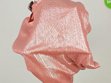 toffany blue top: Bluzka damska, rozmiar M — 6