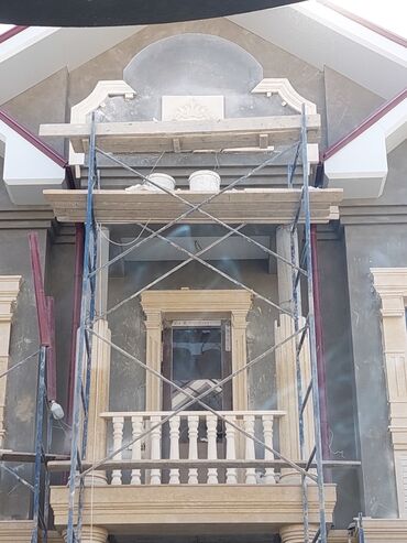 Digər tikinti materialları: AQLAY daşlari binaların fasadlarının və bağ sahələrinin estetik -da lalafo.az — 17 Digər tikinti materialları: AQLAY daşlari binaların fasadlarının və bağ sahələrinin estetik — 17