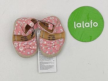modne sukienki studniówka 2014: Buciki niemowlęce, 18, stan - Idealny — 2