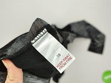 ferra moda: David Emanuel, Kardigan damski, rozmiar 3XL — 4