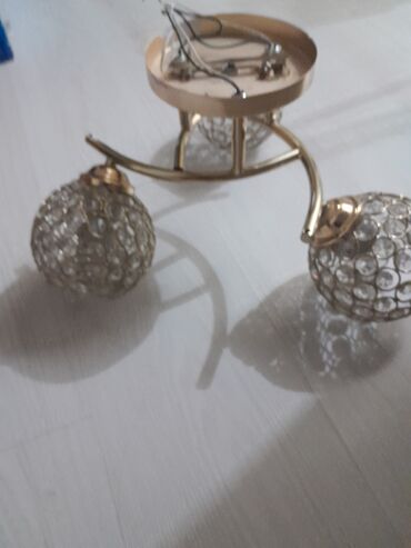 Кухонные наборы: Распродажа пишите вотцап — 9