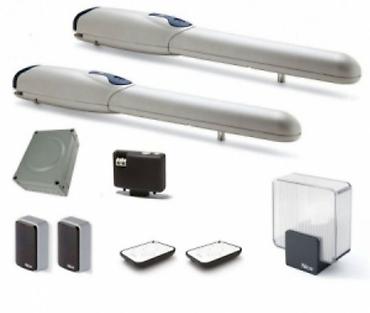 Сварка: Сварка | Ворота Гарантия — 23