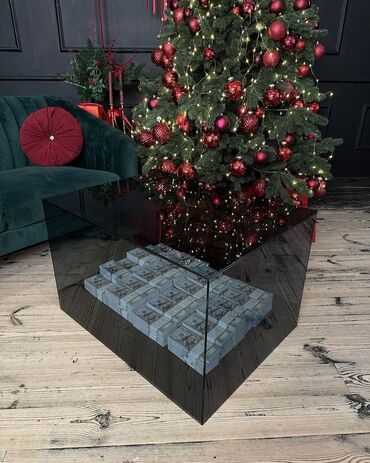 Sifarişlə jurnal masaları: Kvadrat masa, Açılmayan, Təkərsiz, Şüşə -da lalafo.az — 3 Sifarişlə jurnal masaları: Kvadrat masa, Açılmayan, Təkərsiz, Şüşə — 3