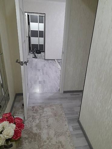 Продажа квартир: 3 комнаты, 65 м², 1 этаж — 8