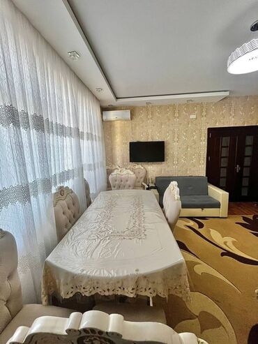 Yeni tikili: 8-ci kilometr, 2 otaqlı, Yeni tikili, m. Xalqlar Dostluğu, 56 kv. m -da lalafo.az — 2 Yeni tikili: 8-ci kilometr, 2 otaqlı, Yeni tikili, m. Xalqlar Dostluğu, 56 kv. m — 2