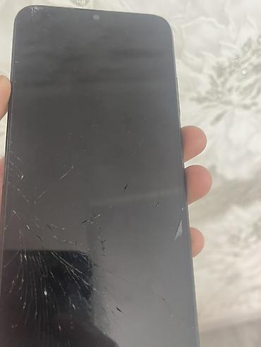 запчасти для газовой плиты: Смартфон Redmi (серия начального уровня). Основные характеристики по — 5