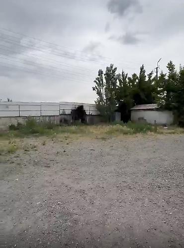 производственный участок: Цех, Действующий, 340 м² — 3