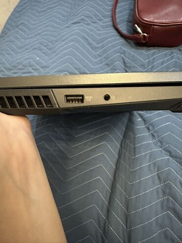 Lenovo: Lenovo legion 5 Pro Oyun komputeridir 118Gb yaddas Windows 11 3 il -da lalafo.az — 7 Lenovo: Lenovo legion 5 Pro Oyun komputeridir 118Gb yaddas Windows 11 3 il — 7