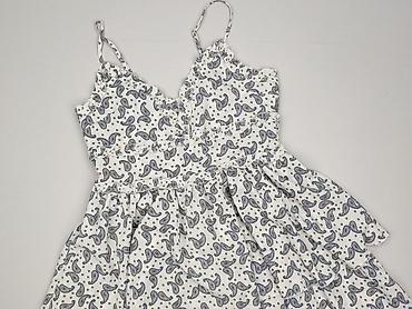 mom: Boohoo, Sukienka damska, rozmiar XL — 1
