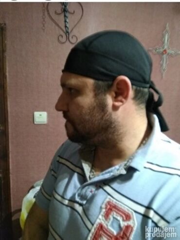 Oprema za bicikliste: NOVO sportska marama za glavu biciklisticka marama, podkapa za na lalafo.rs — 10 Oprema za bicikliste: NOVO sportska marama za glavu biciklisticka marama, podkapa za — 10