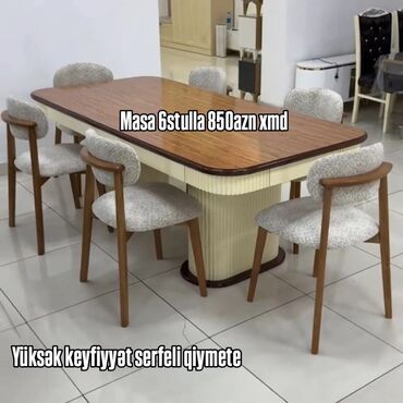 aglay daş: Masa desti sifarisle hazırlanır. ⚜️ İstehsaldan satiş, otağınıza