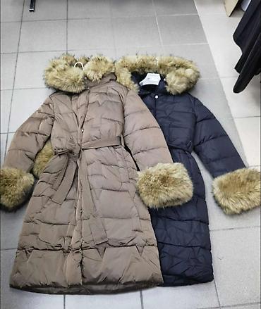 baletanke patike: Model za punije dame 
Jakna: 5500 din 
Xl-5xl — 1