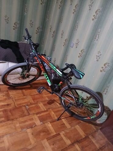 реборн для похудения отзывы: 100-200 manat arasi qiymet norme 051 571 05 60 problemi arxa topu
