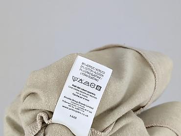 ciąza: Principles, T-shirt damski, rozmiar L — 6