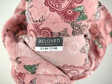 divided shirts: Beloved, Koszula damska, rozmiar 2XL — 4
