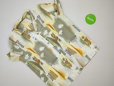 bonmarche kurtka: Bonmarche, Koszula damska, rozmiar XL — 2
