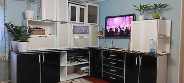 Кухонные гарнитуры: Срочно продаю кухонный гарнитур,в отличном состоянии,с связи переездом — 1