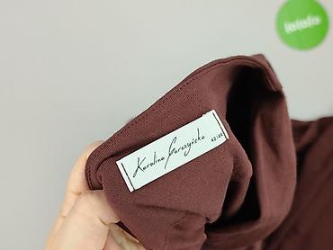 acdc polska: Sukienka damska, rozmiar 2XL — 5