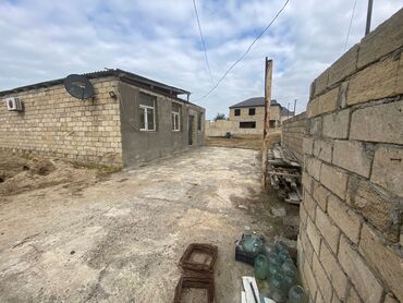 Torpaq sahələrinin satışı: Tikinti, Mülkiyyətçi — 8