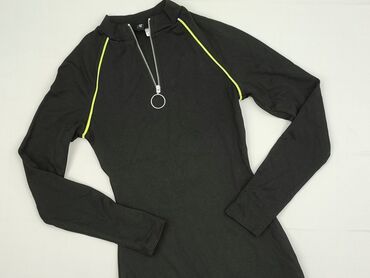 Divided, Women`s dress, XS (EU 34)