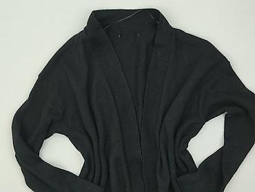 palto: Cardigan, Kardigan damski, rozmiar 5XL — 1