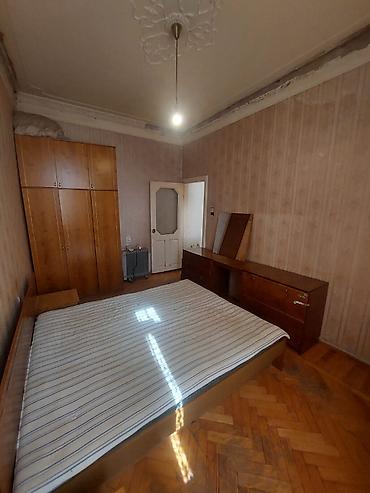 Аренда квартир: ÇOX TƏCİLİ KİRAYƏ MƏNZİL Mənzil,28 May metrosunun çıxışına yaxın 5 — 4