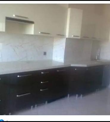 Ev üçün digər mebel: Ev üçün digər mebel — 6