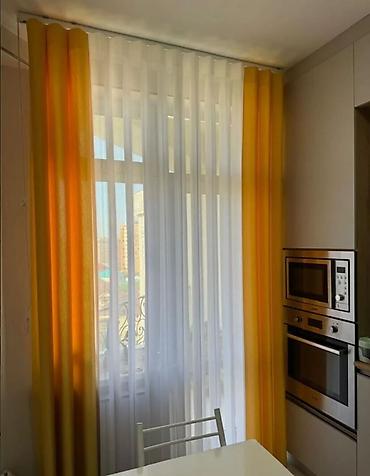 Продажа квартир: 3 комнаты, 81 м², 8 этаж, Евроремонт — 5