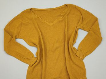 Bluzy: Bluza 2XL (EU 44), stan - Dobry