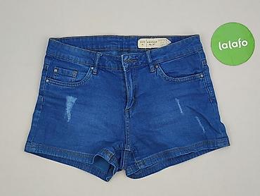 h: Esmara, Shorts for women, size S — 2