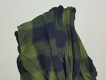 krata: Cropp, Koszula damska, rozmiar XS — 5