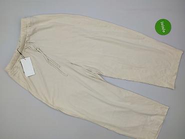 czat hm: Zara, Komplet dresowy damski, rozmiar L — 6