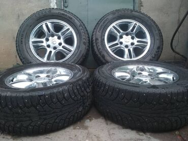 Другая автоэлектроника: Продаются! На Лексус жх 470, 460, Прадо 120, 150, Фораннер 215, 285 — 7