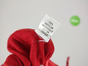 m xl: Top damski, rozmiar XL — 5