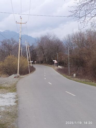 torpak: 10 sot, Tikinti, Mülkiyyətçi, Kupça (Çıxarış)