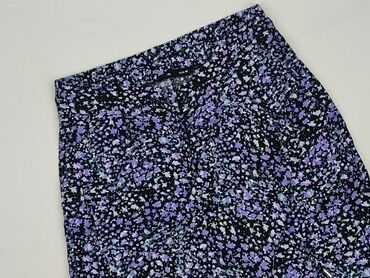 under armor compression t shirty: Sinsay, Legginsy Sportowe damskie, rozmiar M