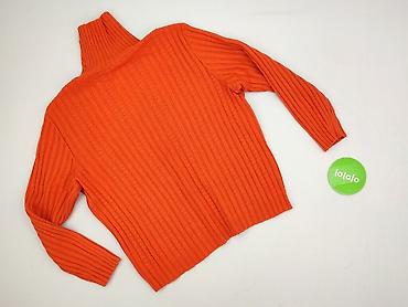 obcisle: Golf damski, rozmiar 2XL — 3