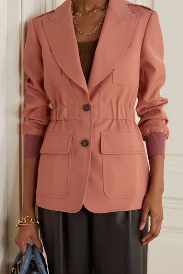 Требуется заказчик в цех: Требуется заказчик в цех | Женская одежда, Мужская одежда, Детская одежда | Пиджаки — 5