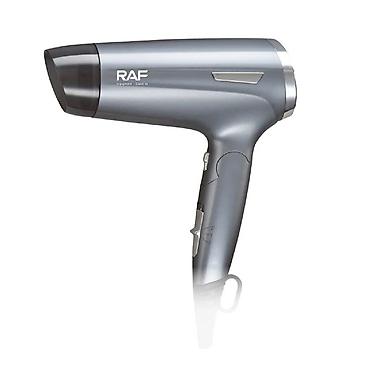 Məhsul №: 6641 Məhsulun adı: Fen RAF R.464_KK - KK_00092 Brend: RAF