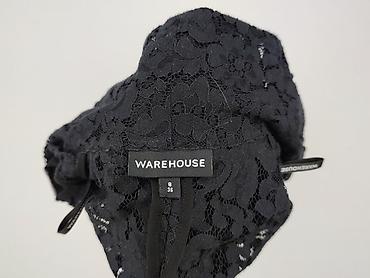 kurtki vinted: Wearhouse, Marynarka damska, rozmiar S — 4
