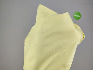 varlesca ubrania: Sukienka damska, rozmiar S — 5