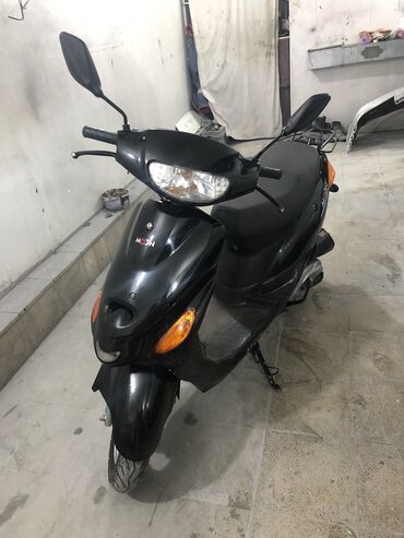 bakal desti in Azərbaycan | STƏKANLAR: Moped təzə kimidi . saz vəziyətdədir. heç bir problemi yoxdur. Harda