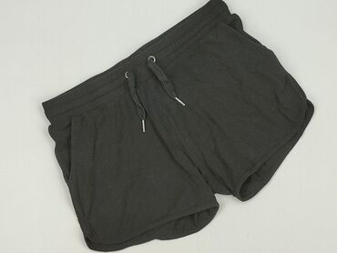 Women: Osaga, Shorts for women, size XL (EU 42)