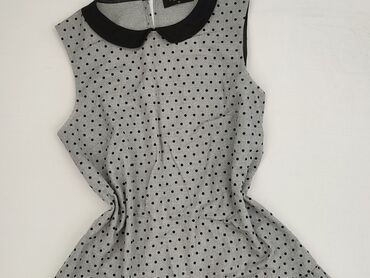 Mohito, Women`s dress, M (EU 38)