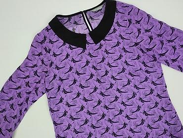 mickey: Marks & Spencer, Bluzka damska, rozmiar M — 1
