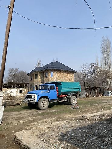 ЗИЛ: ЗИЛ : | 1992 г — 11