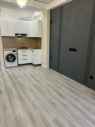 Новостройки от застройщика: 1 комната, 40 м² — 14