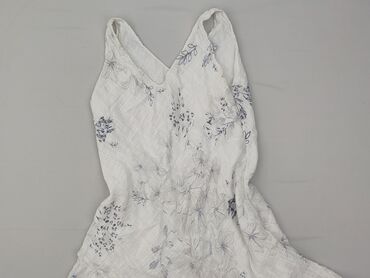 letnie kozaki do sukienki: Women`s dress, size S