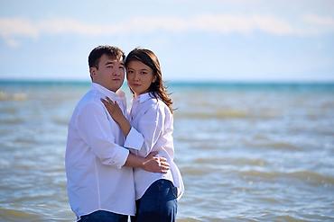 love love: Фотосъёмка | С выездом | Love story — 5