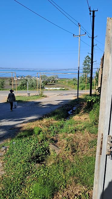 şahdağ nabran: Bakı, 200 kv. m, 9 otaq, Hovuzsuz, Qaz, Su, Kanalizasiya — 8